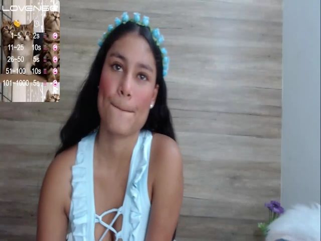 Live sex webcam photo for Lulu_girl #252782904