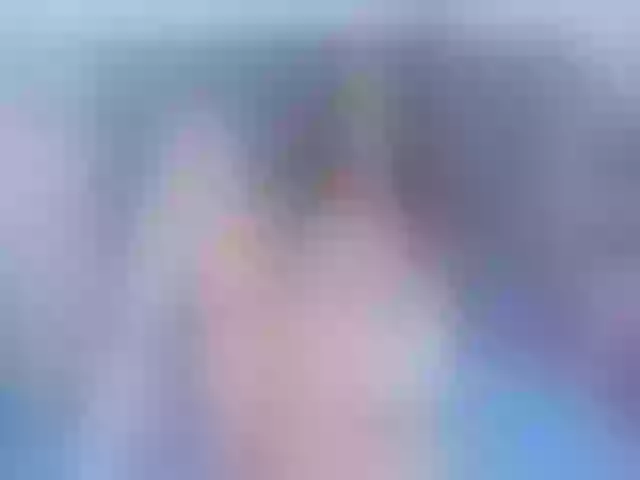 Live sex webcam photo for NymphaLean #263249024