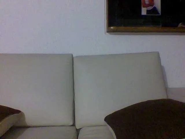 Live sex webcam photo for Sexalquimia #246052210