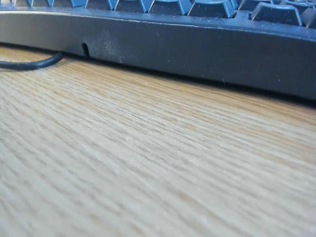 Live sex webcam photo for LizzieBrie #254384889