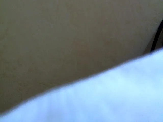 Live sex webcam photo for SummerFlame #262829305