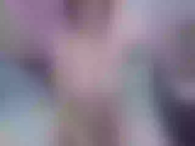 Live sex webcam photo for CleverAlexiss #252437705