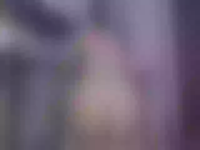 Live sex webcam photo for Andrea_duque #260397406