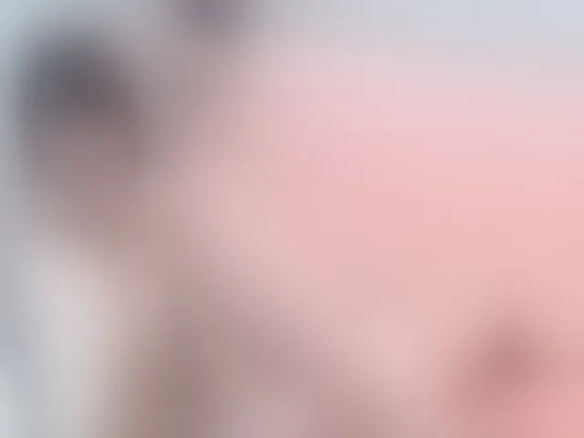 Live sex webcam photo for Sexy_Eva1 #255150921
