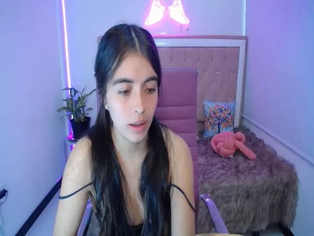 Live sex webcam photo for Ani_paris #260746707