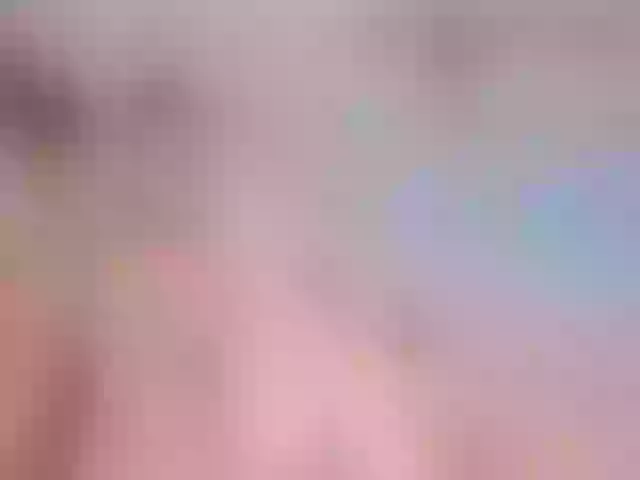 Live sex webcam photo for RedjinaAngel #252530496