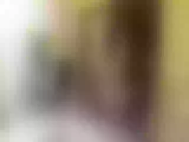 Live sex webcam photo for Giamazing #254783311