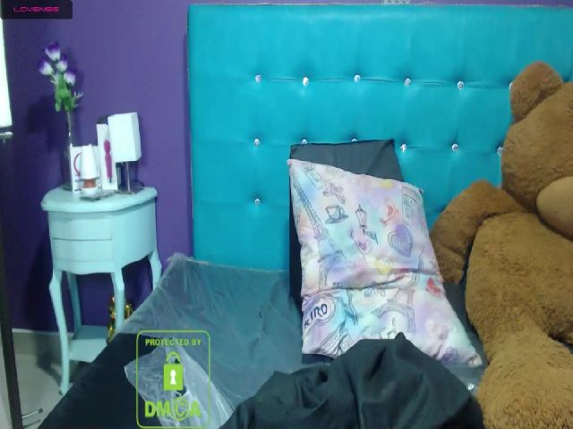 Live sex webcam photo for Carla_adams #262532602