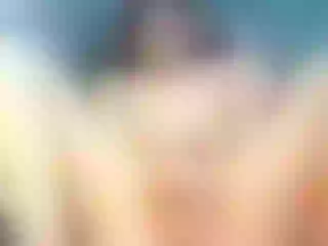 Live sex webcam photo for ariannahotx #261722343