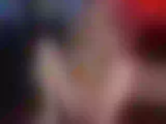 Live sex webcam photo for EmbryOlisse #253214666