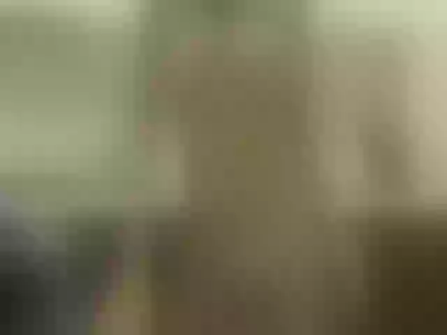 Live sex webcam photo for Angel_sex69 #256098192