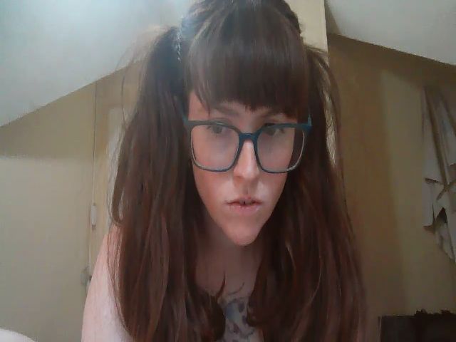 Live sex webcam photo for Ginger_secret #252302368