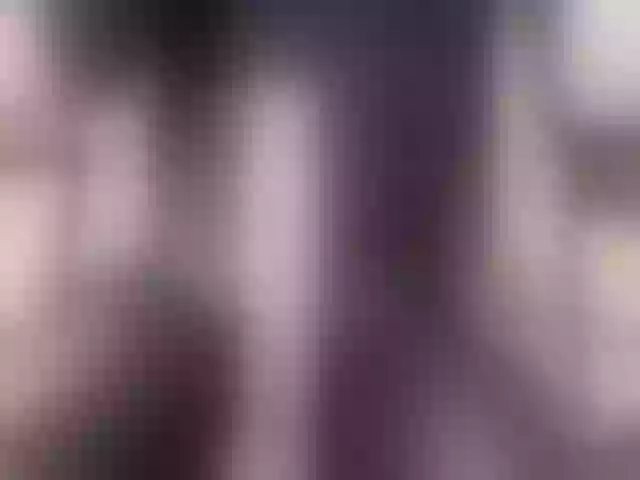Live sex webcam photo for Mistress_Eva_ #257110398