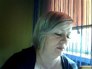 Live sex webcam photo for MariyMai #240653615