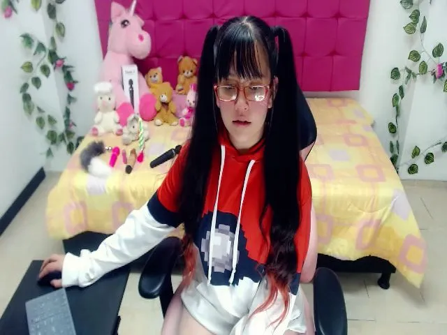 Live sex webcam photo for Pink_queenn #263927136