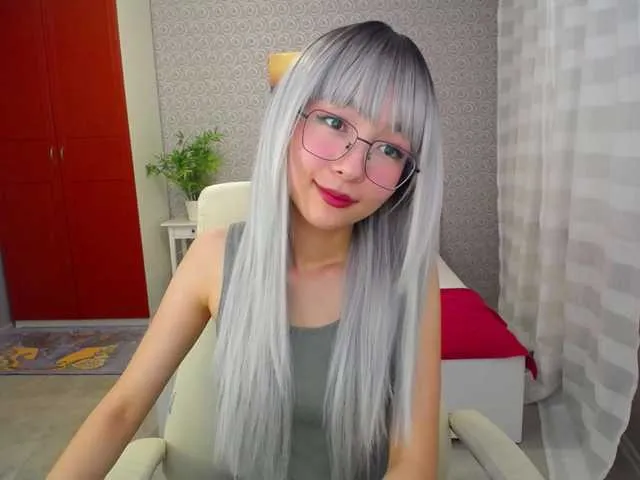 Live sex webcam photo for SoftHeartbeat #241120659
