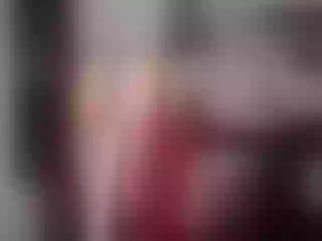 Live sex webcam photo for Brenda_becker #254282687