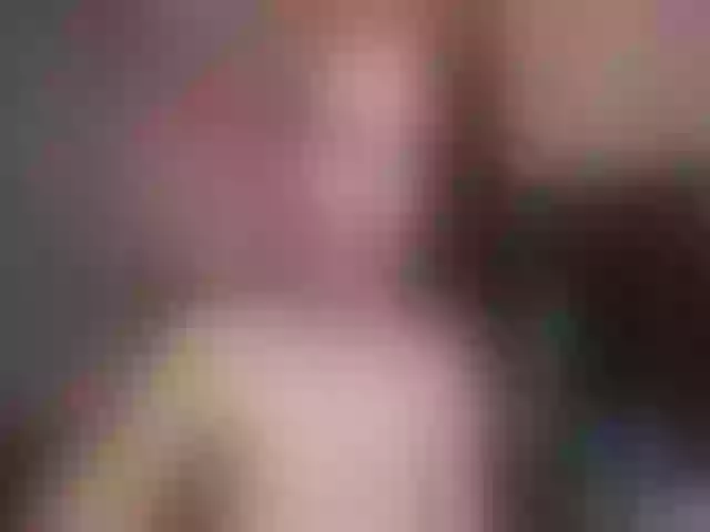 Live sex webcam photo for SofiClimbing #258214909