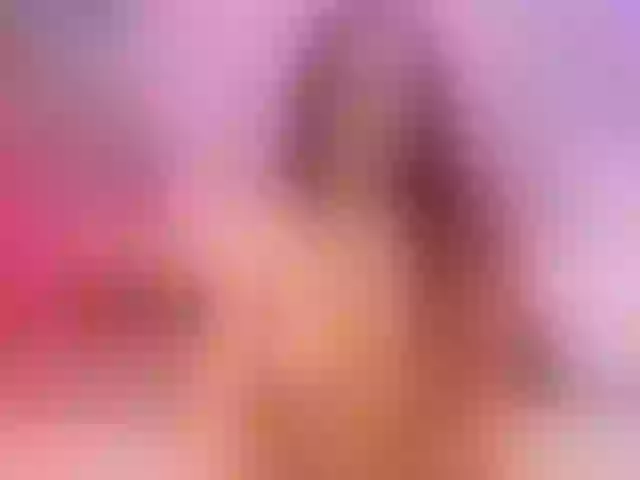 Live sex webcam photo for mariee-candy #256253579