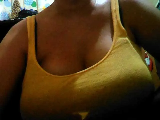 Live sex webcam photo for BarbieBigTits #240897871