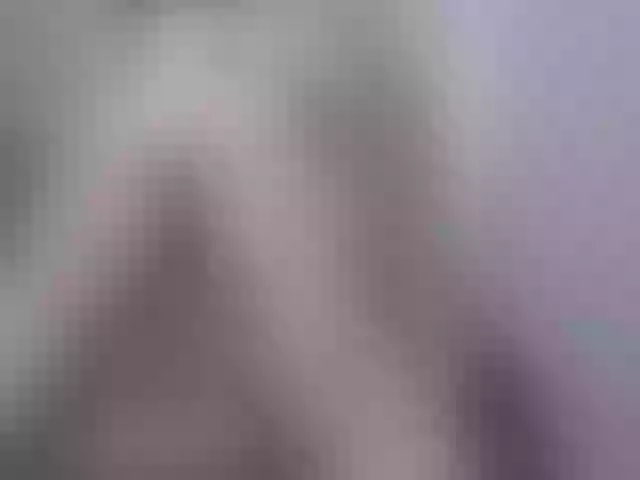 Live sex webcam photo for Mymaryangel #254676134