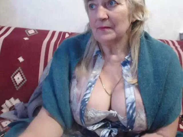 Live sex webcam photo for jannahot #241196637