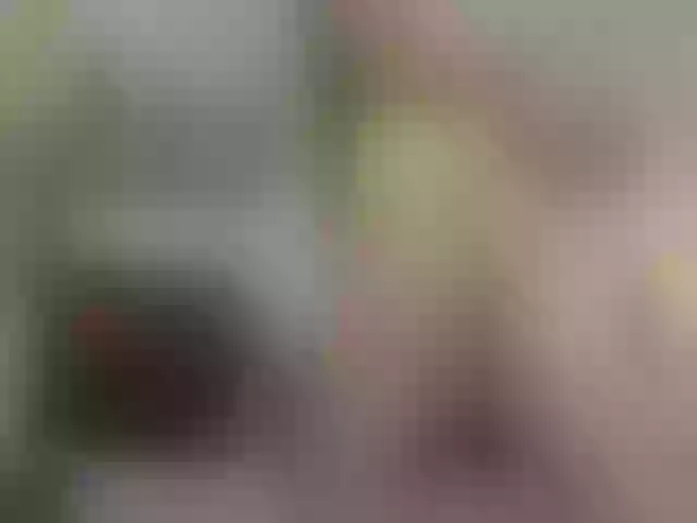 Live sex webcam photo for OliviaPorter #260418130