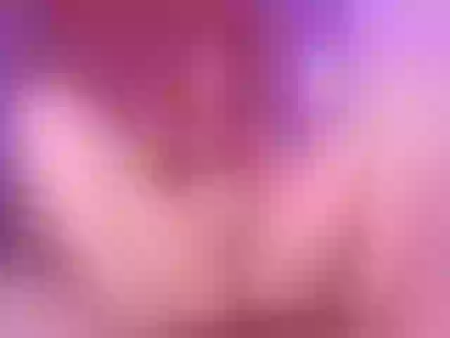 Live sex webcam photo for R4VENN_ #261883726