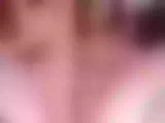 Live sex webcam photo for AngellyClark #261146590