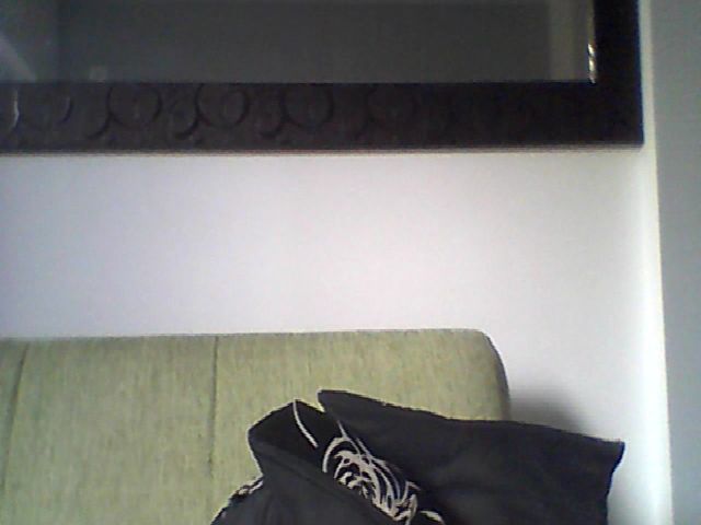 Live sex webcam photo for madamm #264996241