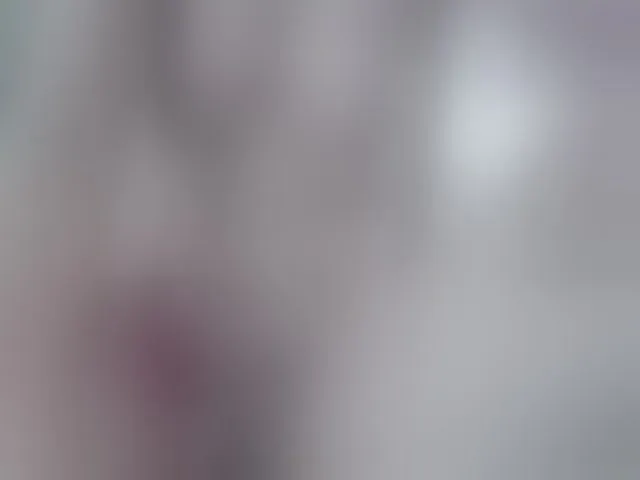 Live sex webcam photo for FoxyHard #259958477