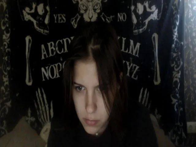 Live sex webcam photo for HISOKAMORROW_ #262911881