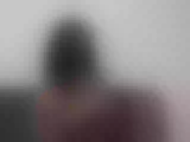 Live sex webcam photo for HotErikka #255517610