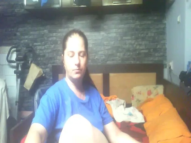 Live sex webcam photo for MGabrielle #256202046