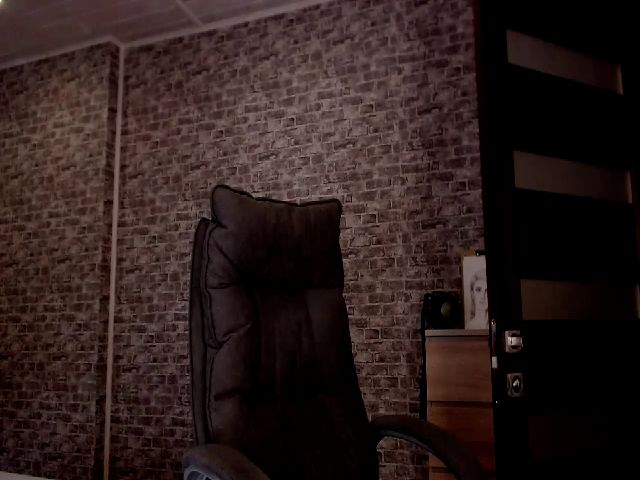 Live sex webcam photo for Holydevill #262716645