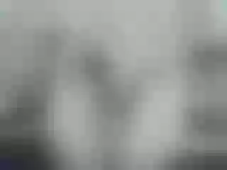 Live sex webcam photo for Mssburbuja #251842996