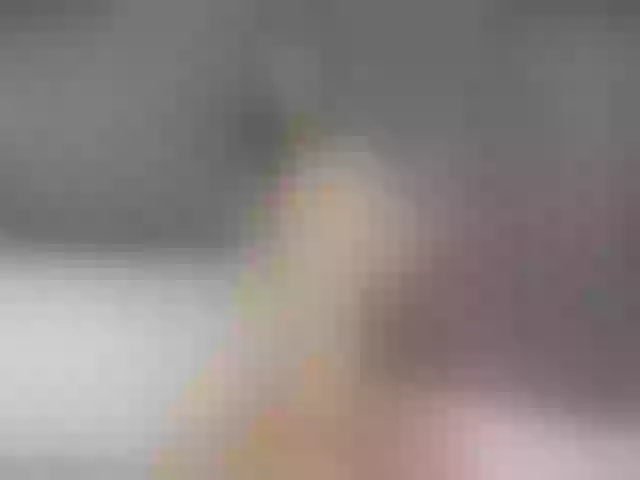 Live sex webcam photo for Afterhourgirl #263135921