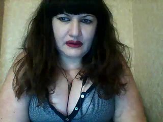 Live sex webcam photo for KleOSnow #240847485