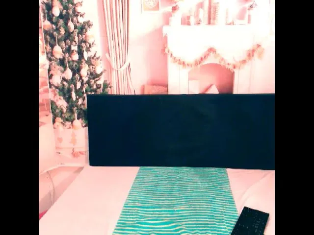 Live sex webcam photo for Sexyindianzn #256219927