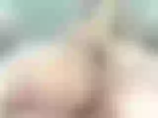 Live sex webcam photo for MilaBrock #240574596