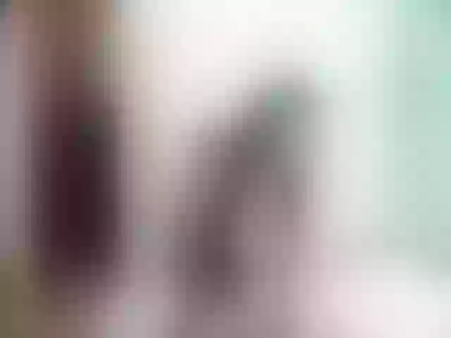 Live sex webcam photo for Merylyn69 #258467612