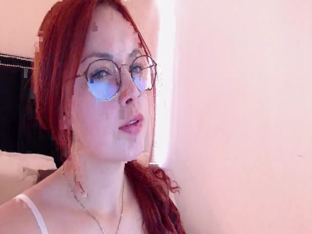 Live sex webcam photo for Laurent_se #260102787