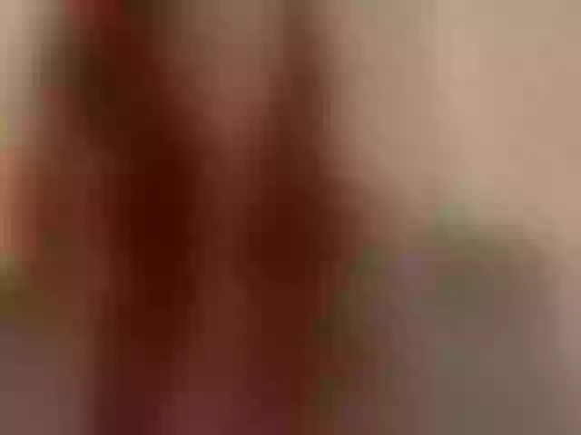 Live sex webcam photo for MissRose2792 #259819656