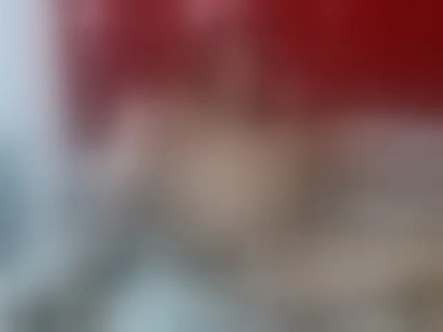 Live sex webcam photo for Ashleygzles #258365753