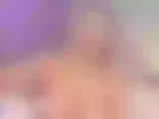Live sex webcam photo for Meegan #240670675