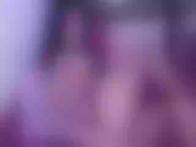 Live sex webcam photo for Marivimichel #258153262