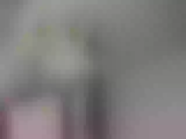 Live sex webcam photo for ego777me #287981572