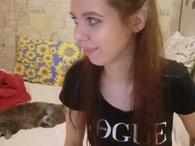 Live sex webcam photo for SophieAnWhite #240963914