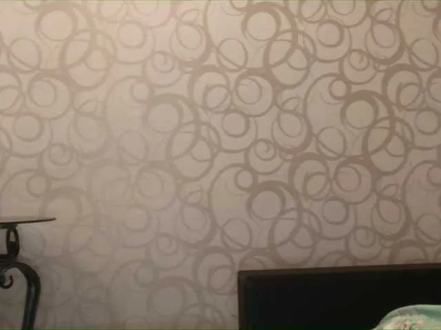 Live sex webcam photo for Roxanne2021 #241084559