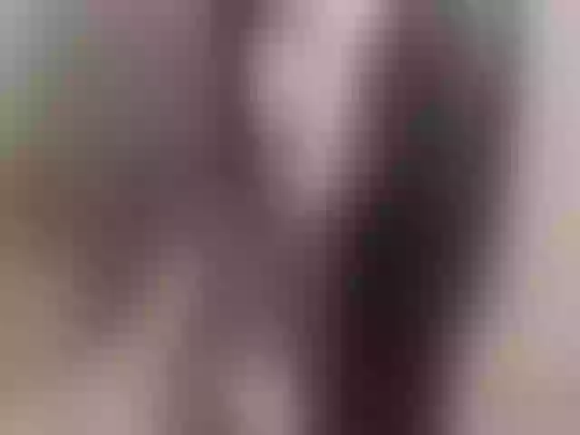 Live sex webcam photo for AsaGold #259442005